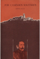 Livros/Acervo/A/ALVES LEONEL